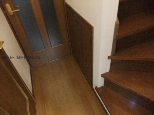 物件内観写真10　