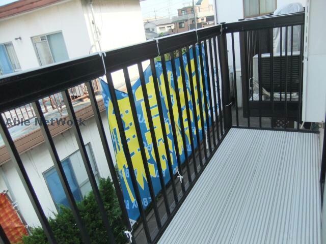 物件内観写真14　