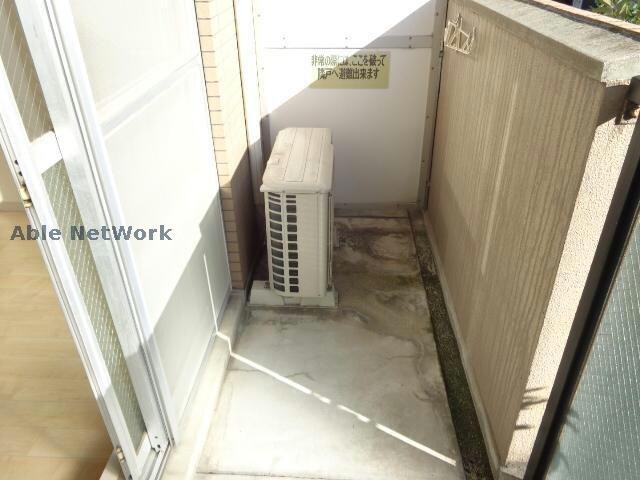 物件内観写真15　