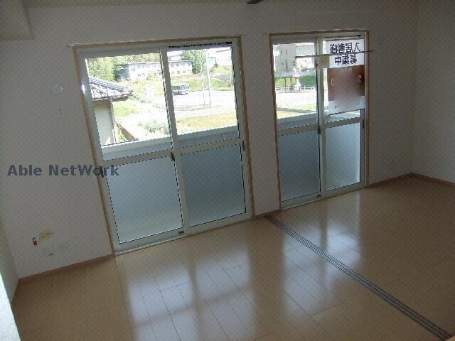 物件内観写真6　(反転ﾀｲﾌﾟ)