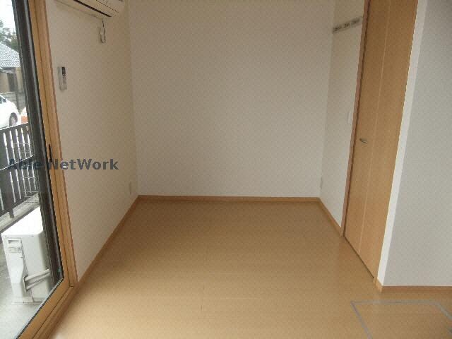 物件内観写真6　(同型モデル)