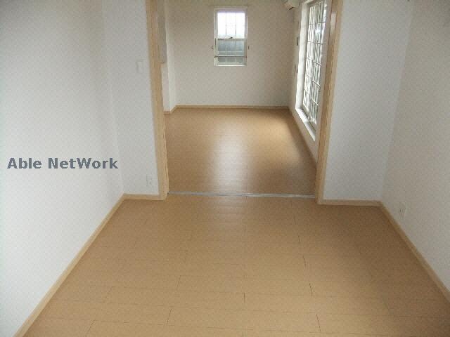 物件内観写真4　