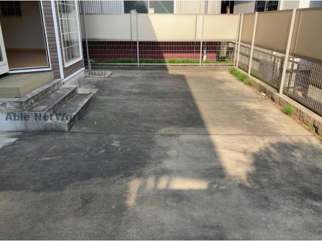 物件内観写真10　