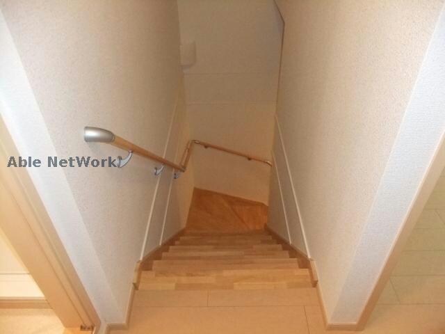 物件内観写真11　