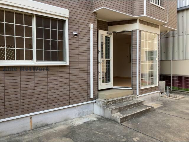 物件内観写真11　