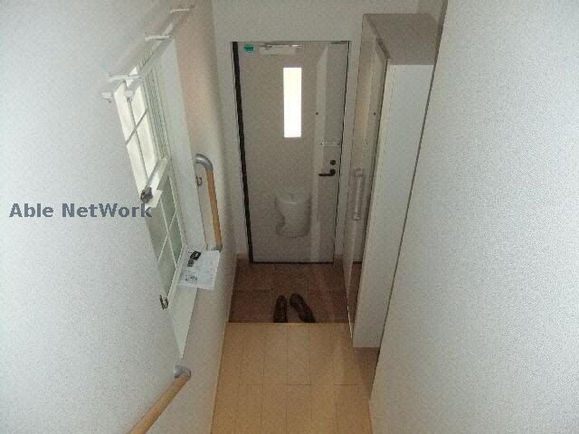 物件内観写真12　