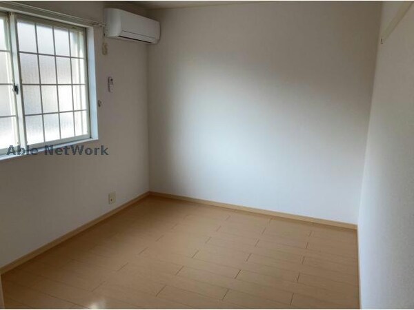 居室（その他）