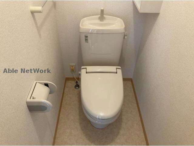 物件内観写真23　