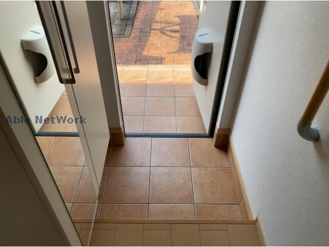 物件内観写真25　