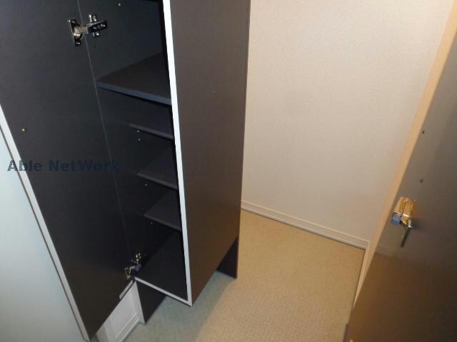 物件内観写真19　