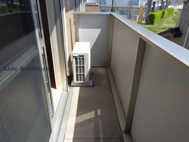 物件内観写真24　