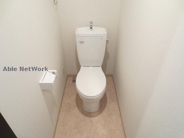 物件内観写真16　