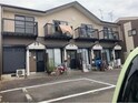 ＤＵＰＬＥＸ稲垣