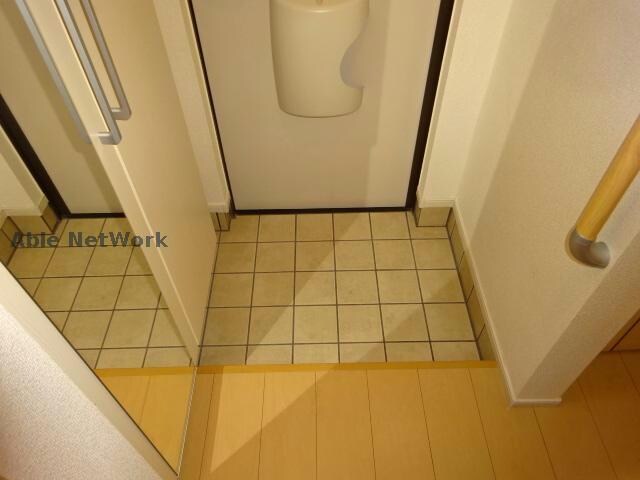 物件内観写真15　