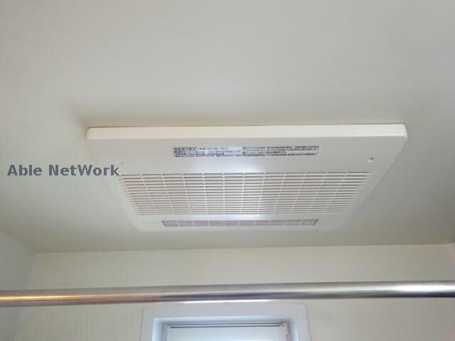 物件内観写真17　