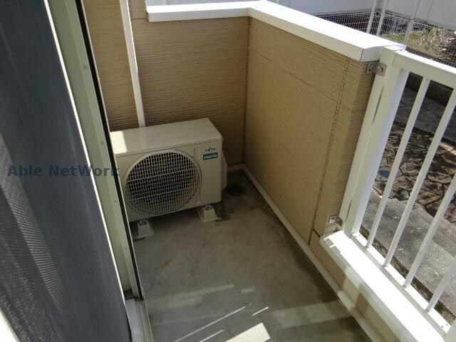 物件内観写真23　