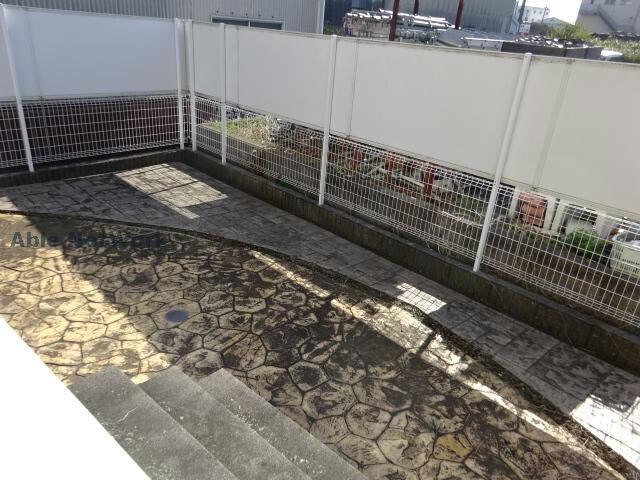 物件内観写真24　