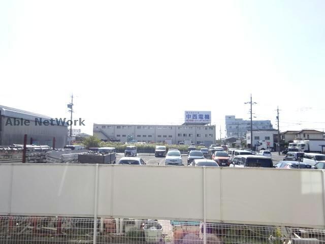 物件内観写真25　