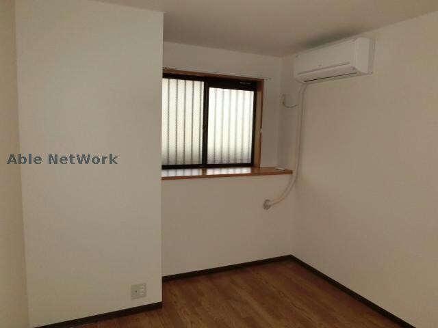 物件内観写真15　(同型モデル)