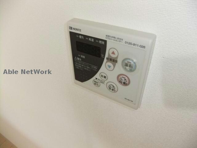 物件内観写真18　