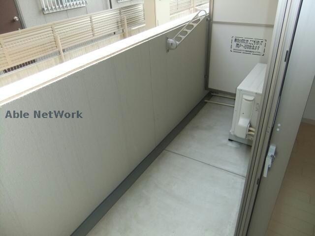 物件内観写真19　