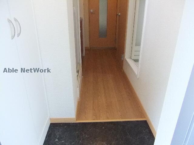 物件内観写真9　
