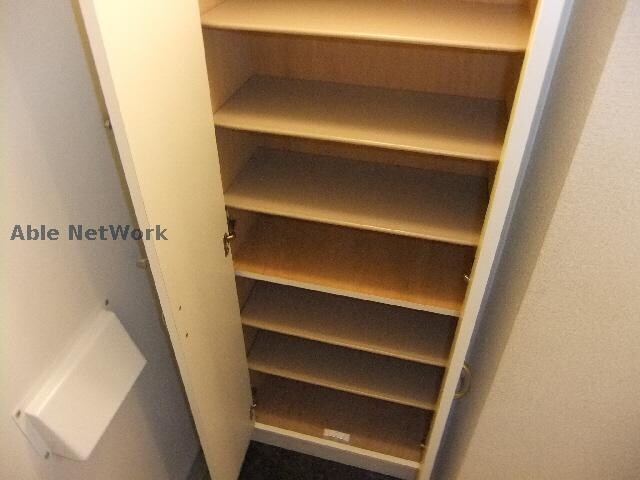 物件内観写真10　