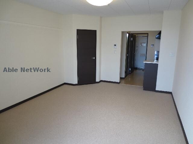 物件内観写真5　(同型モデル)