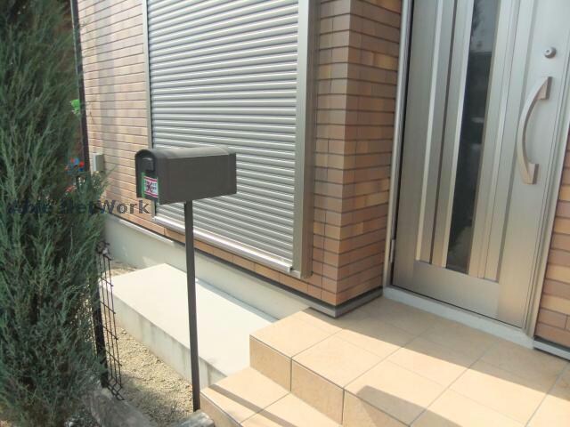 物件内観写真16　