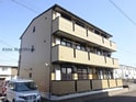 オーブ