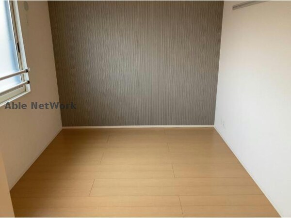 居室（その他）(洋室6帖)