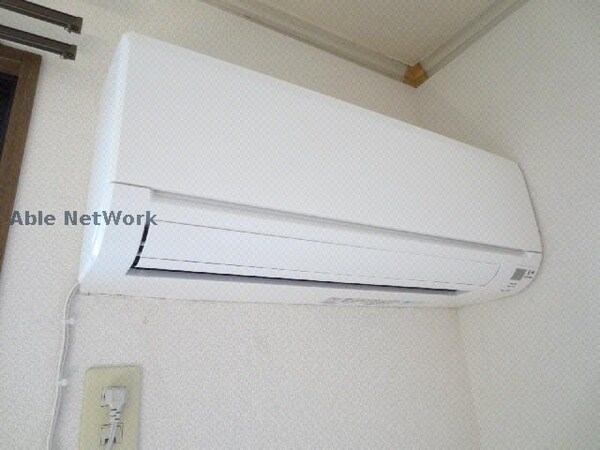 空調設備