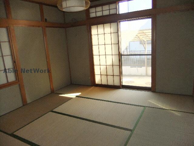 物件内観写真12　