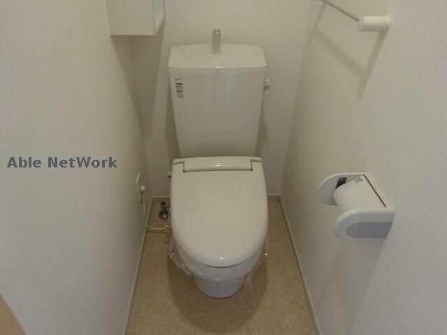 物件内観写真11　