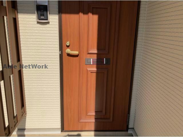 物件内観写真20　