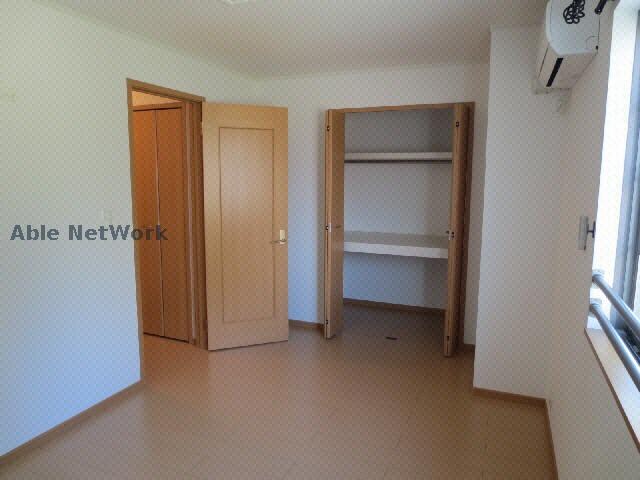 物件内観写真9　(反転タイプ)