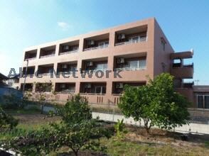 物件外観写真1　(外観)