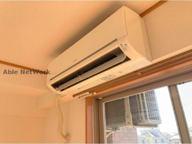 物件内観写真19　