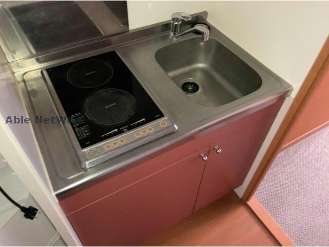 物件内観写真12　