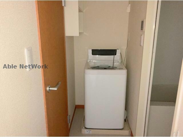 物件内観写真17　