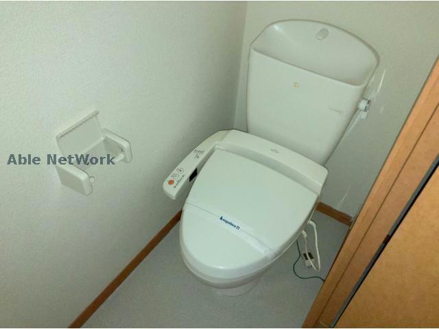 物件内観写真18　