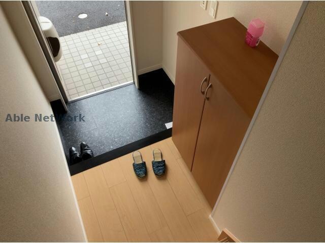 物件内観写真20　