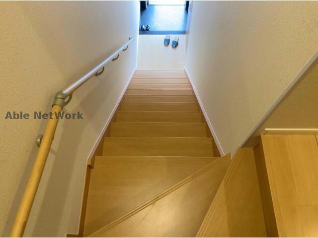 物件内観写真21　