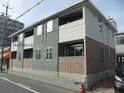 ビオレタ