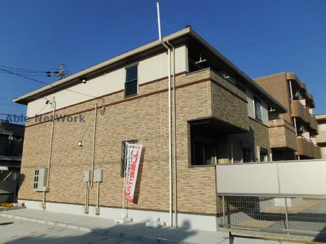 ライツ出川