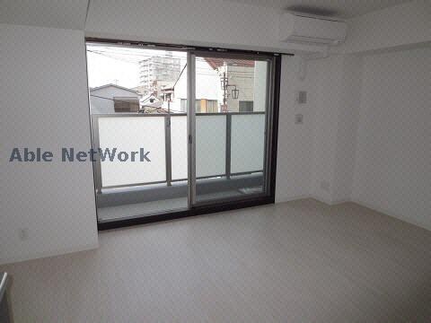 物件内観写真8　(同型モデル)