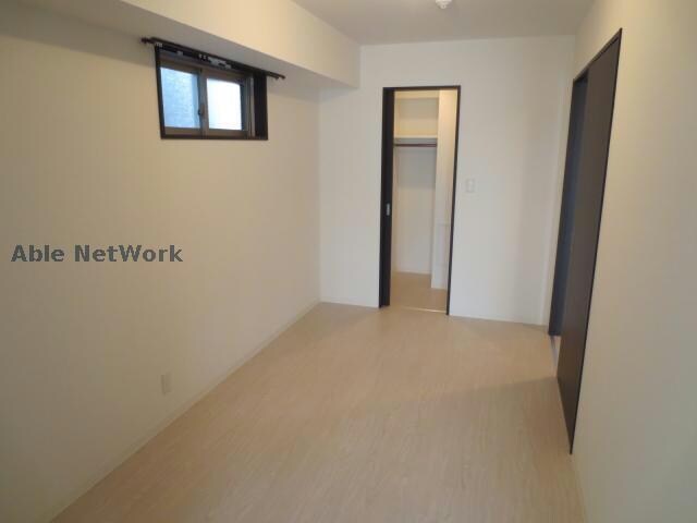 物件内観写真13　(同型モデル)