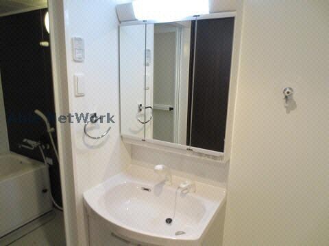 物件内観写真15　(同型モデル)