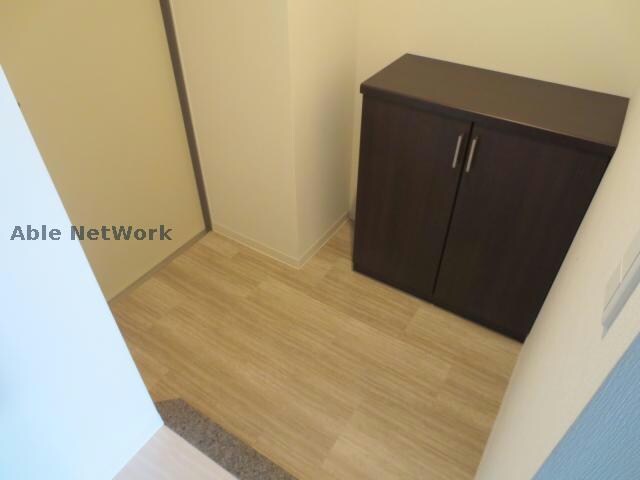 物件内観写真17　