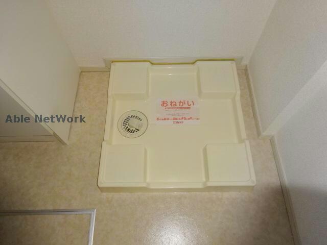 物件内観写真17　